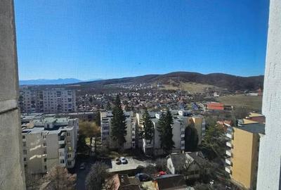 Apartament cu 2 camere, mobilat în Central - 4