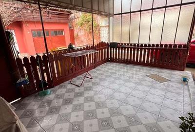 Vand Casa in Pancota - loca?ie centrala - 9