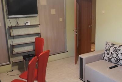 Apartament cu 2 camere în Central - 4