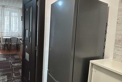 Inchiriere garsoniera MODERNA Drumul Taberei - 4