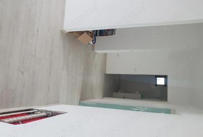 Casă cu 4 camere cu Teren 532 Mp în Remetea Mare - 5