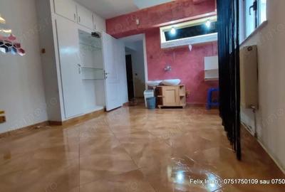 Centru- Bacau, Spatiu comercial pretabil cabinet de infrumusetare - 7