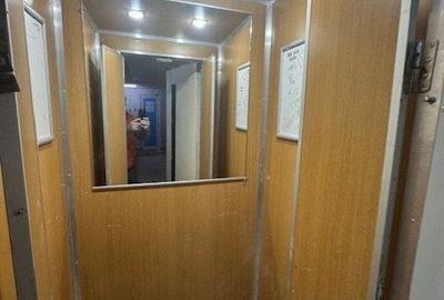 Apartament cu 2 camere decomandat în Romană - 8