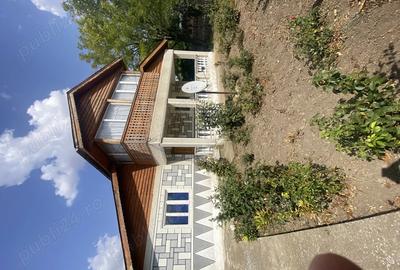 Casa de vanzare in vi?ini - 3