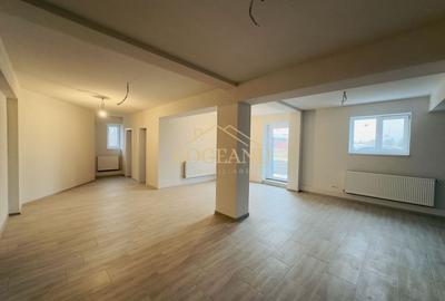 BG68-Spatiu birouri/comercial/SAD-Giroc - 4