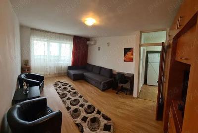 Garsoniera colentina-fundeni-restaurant margineni Garsoniera colentina-fundeni-restaurant margineni - 3