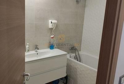 Vitan 1/15 , 3 camere, 2 bai, bloc 2017 - RATE LA DEZVOLTATOR PE 5 ANI Vitan 1/15 , 3 camere, 2 bai, bloc 2017 - RATE LA DEZVOLTATOR PE 5 ANI - 5