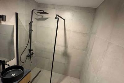 Apartament cu 2 camere în Apahida - 2