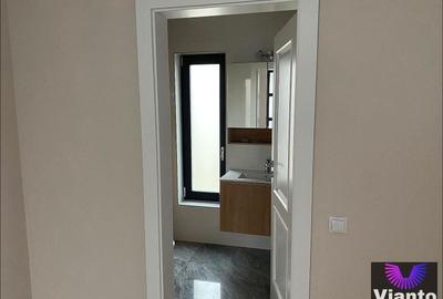 Casă individuală cu 4 camere cu Canalizare în Șelimbăr - 29