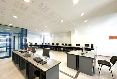 Cladire reprezentativa de inchiriat | S+P+3E - 2004 | Vad Stradal  - Constanta - 6