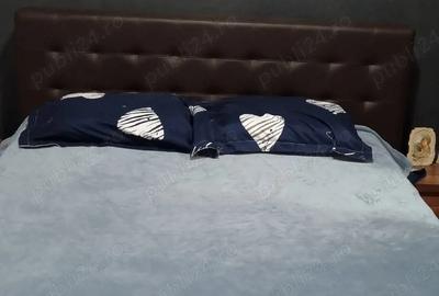 Casă în Central - 8