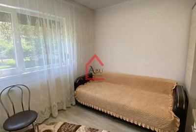 Garsoniera, mobilata ?i utilata, totul nou - 2