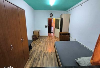 Garsonieră în Apărătorii Patriei - 3