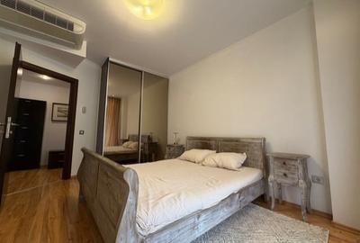 Apartament cu 3 camere decomandat în Nordului - 4