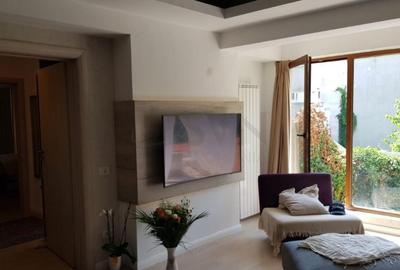 REA1005524 Aviatorilor 4 camere 135 mp bloc boutique - 13