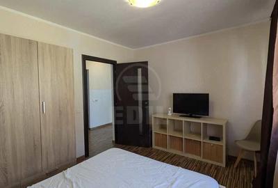 Casă cu 4 camere cu Teren 190 Mp în Central - 7