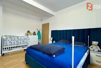 COMISION 0% Apartament cu 2 camere semidecomandat, 2 locuri de parcare - Giroc COMISION 0% Apartament cu 2 camere semidecomandat, 2 locuri de parcare - Giroc - 13