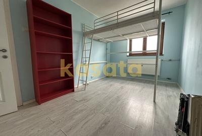 Apartament 3 Camere | Circular | Drumul Taberei | Renovat - 13