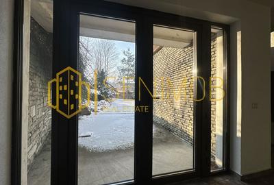 Comision 0% ! Vila/Pensiune de vânzare în Bran Comision 0% ! Vila/Pensiune de vânzare în Bran - 41