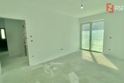 Apartament cu 2 camere, decomandat, pozitie facila - ID V2288 - 3