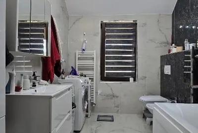 Casă cu 5 camere în Șura Mare - 2