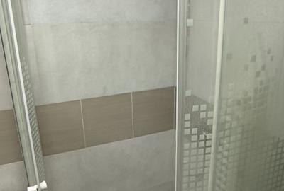 Garsonieră nedecomandată, mobilată în Frumoasa - 6