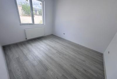 Apartament cu 2 camere semidecomandat, mobilat în Fundeni - 2