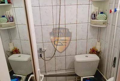 Garsonieră în Inel II - 3