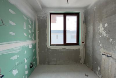 Casă cu 5 camere cu Teren 500 Mp în Pipera - 13