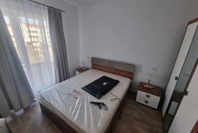 Apartament 2 camere,Giroc,la prima inchirere - 8