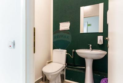 Clinica oftalmologica Complet Echipata si Optica Integrata Cluj Napoca - 19