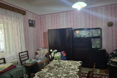 Casă individuală cu 5 camere cu Teren 2117 Mp în Șeitin - 15
