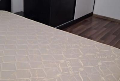 Apartament cu 2 camere decomandat, mobilat în Șagului - 6