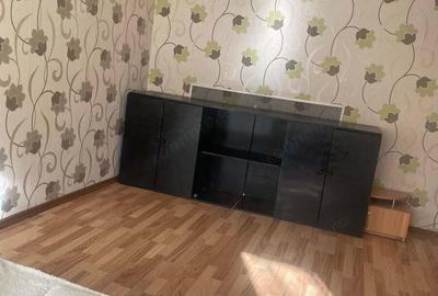 Inchiriere garsoniera Dorobanti - 3