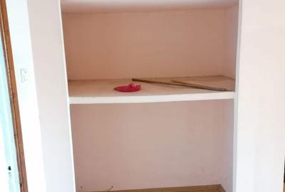 Apartament cu 3 camere în Tineretului - 4