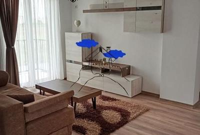 Apartament PET FRIENDLY in Soho Residence, Tractorul - 2