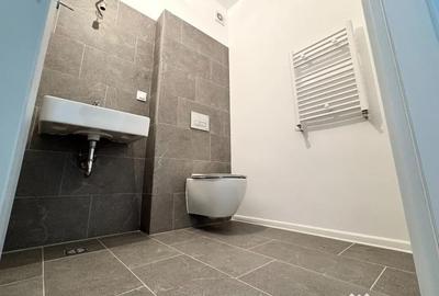 Apartament cu 2 camere decomandat în Străulești - 11