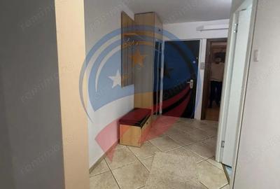 Apartament cu 3 camere decomandat, mobilat în Central - 5