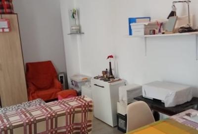 Apartament cu 2 camere, 38 mp, balcon, zona Razoare - 4