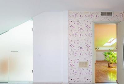 Apartament cu 4 camere, 200 mp, Dobroesti - 3