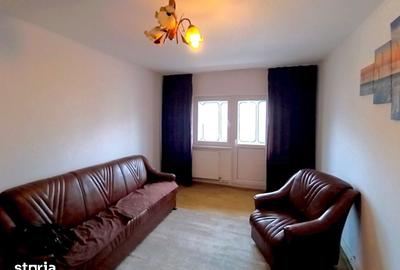 Apartament cu 4 camere decomandat în Burdujeni - 6