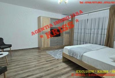 Apartament cu 4 camere decomandat în Central - 12