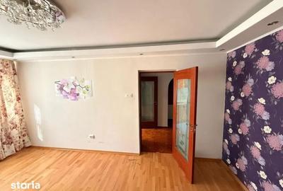 Apartament cu 2 camere în Dărmănești - 5