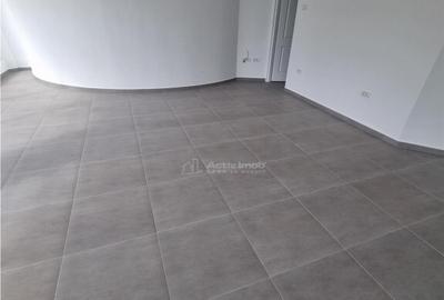 SPATIU COMERCIAL ULTRACENTRAL - Str . LIBERTATII - 15