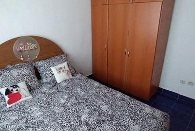Apartament 2 camere confort 1 Dorobantilor, etaj 3, locuibil - 4