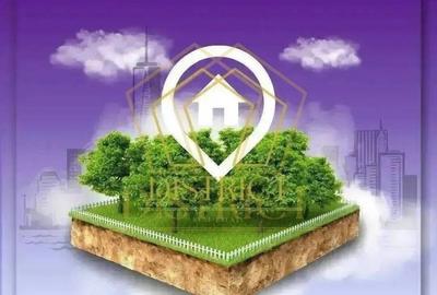 Teren cu AC, 31 Apartamente, S+P+3E+Er,  | Freidorf Teren cu AC, 31 Apartamente, S+P+3E+Er,  | Freidorf - 2