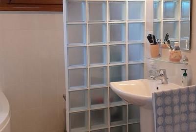 Casă cu 7 camere cu Teren 330 Mp în Ultracentral - 9