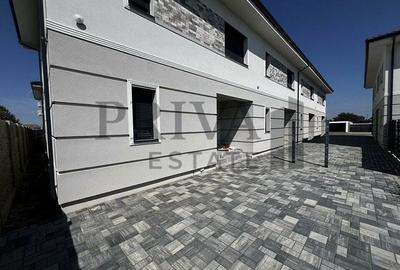 Casa tip Triplex 5 camere, 98 mp utili, Calea Urseni - 5