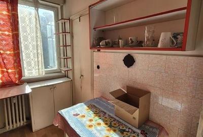 APARTAMENT 4 CAMERE  | ETAJUL 3 | ZONA CANTEMIR | ORADEA - 2