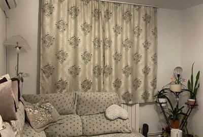 Apartament parter 3 camere central - 1